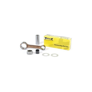 FANTIC XX 125 [2022-2026] - Connecting Rod Kit - Yamaha YZ125
