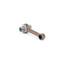 FANTIC XE 125 [2023-2026] - Connecting Rod Kit - Yamaha YZ125