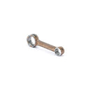 FANTIC XE 125 [2023-2026] - Connecting Rod Kit - Yamaha YZ125