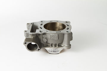 Ruedas Honda CRF 150 R STD 14/17 (KE 03) [2007-2020] - Cilindro - Ø66.00mm