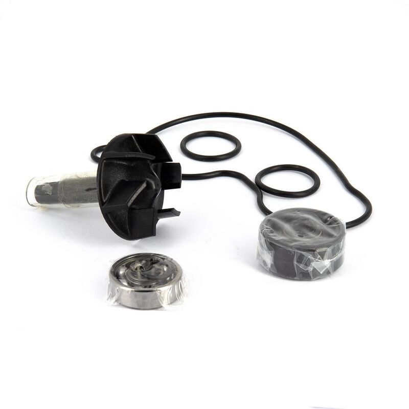 Yamaha X-Max 300 Tech Max + [TOP PERFORMANCES] - Kit reparación bomba de agua - Yamaha X-Max 300