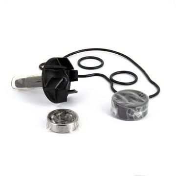 Yamaha X-Max 300 Tech Max + [TOP PERFORMANCES] - Kit reparación bomba de agua - Yamaha X-Max 300