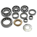GasGas MC 450 F Factory Edition [2023-2025] - Getriebelager-Kit - KTM 450 SX-F / Factory
