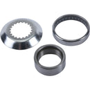 Kawasaki Kx 250 [HOT RODS] - Kit de soporte de caja de cambios - Kawasaki KX 250 F