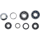 Kawasaki Kx 250 [HOT RODS] - Kit de soporte de caja de cambios - Kawasaki KX 250 F
