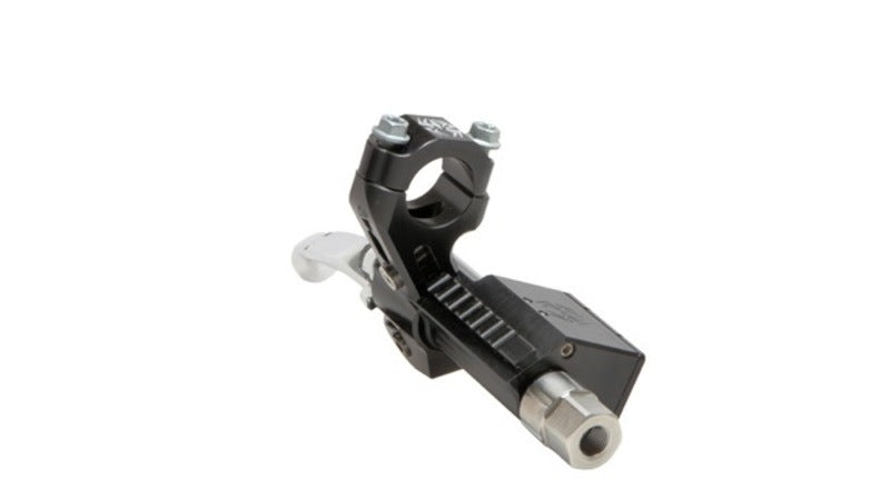 Beta RR 125 [REKLUSE] - Kit de freno trasero izquierdo Racing