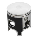 FANTIC XX 250 [2022-2026] - Pistones forjados Pro-Lite