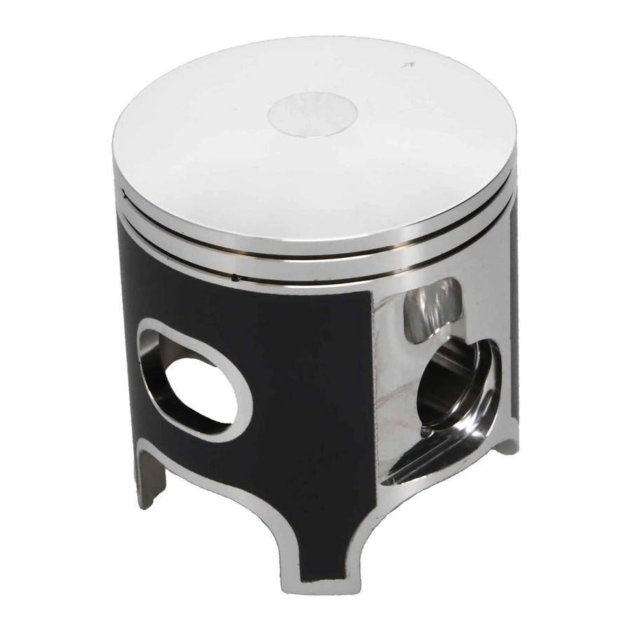 Yamaha YZ 250 (CG 08) [2000-2001] - Pistones forjados Pro-Lite