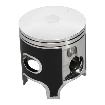 YAMAHA YZ 250 [2024-2027] - Pistones forjados Pro-Lite