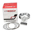 SUZUKI RM Z 250 [2004-2006] - pistones forjados
