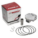 Honda CRF 250 R (ME 10) [2008-2009] - pistones forjados