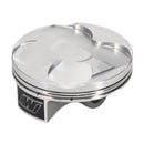 Honda CRF 250 R (ME 10) [2008-2009] - pistones forjados