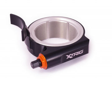 Ktm Sx 250 [XTRIG] - Regulador de precarga - KTM/Husqvarna