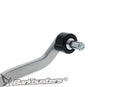 Ducati Desertx DX900 [Barkbusters] - Kit de hardware para la protección contra motocicletas-2