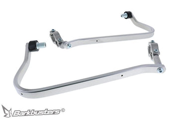Harley Davidson Pan America 1250 [BARKBUSTERS] - Kit de tornillería de fijación de dos puntos - Harley Davidson Pan America