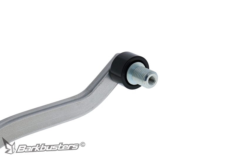 Harley -Davidson Pan America 1250 RA1250 [Barkbusters] -Artículo de dos puntos kit de hardware