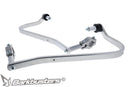 Honda Crf 300 [BARKBUSTERS] - Kit de tornillería de fijación de dos puntos - Honda CRF300 Rally-1