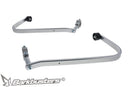 Triumph Tiger 1200 Rally Explorer [BARKBUSTERS] - Kit de tornillería de fijación de dos puntos - TRIUMPH Tiger 1200 GT