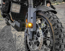 Harley Davidson Pan America 1250 [DENALI] - Arnés de cableado CANsmart™ Gen II - Harley Davidson Pan America 1250-12