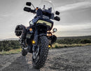 Harley-Davidson Pan America [DENALI] - Arnés de cableado CANsmart™ Gen II - Harley Davidson Pan America 1250-6