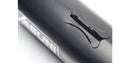 Mbk Tryptik 125 ABS [2015-2016] - Sistema de escape completo scooter 4 - Yamaha Tricity 125