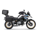 Bmw F 750 Gs [SHAD] - Kit de montaje sistema 4P (lateral) - BMW F750GS/F850GS/ADVENTURE-4