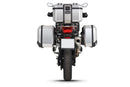 Bmw F 850 Gs Adventure [SHAD] - Kit de montaje sistema 4P (lateral) - BMW F750GS/F850GS/ADVENTURE-7