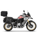 Bmw F 900 Gs Adventure [SHAD] - Kit de montaje sistema 4P (lateral) - BMW F750GS/F850GS/ADVENTURE-8