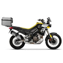 Aprilia Tuareg 660 [SHAD] - Kit de montaje Top Master - APRILIA TUAREG 660-1
