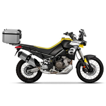 Aprilia Tuareg Rally 660 [SHAD] - Kit de montaje Top Master - APRILIA TUAREG 660