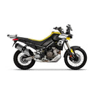 Aprilia Tuareg 660 [SHAD] - Kit de montaje Top Master - APRILIA TUAREG 660-2