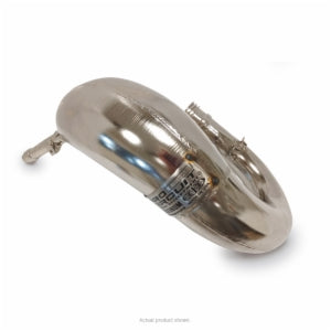 Yamaha YZ 125 (CE 16) [2022-2023] - Platinum Expansionskammer Nickel Stahl - Yamaha YZ125