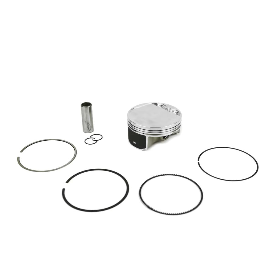 SUZUKI DR Z 400 SM [2005-2017] - geschmiedeter Kolben - S5F094