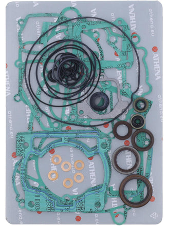 Beta RR 250 2 T Enduro [2013-2019] - Kompletter Dichtungssatz für den Motor - KTM/Husqvarna