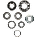 KTM 150 EXC [2024] - Getriebelager Kit - KTM