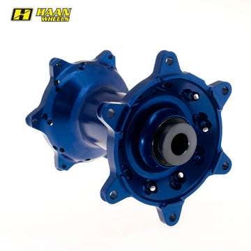 GAS GAS EX 450 F [2024] - Hinterradnabe