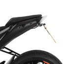 Ktm 390 DUKE ABS [2022-2023] - Kennzeichenhalter