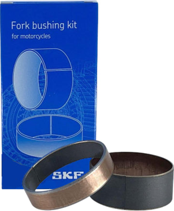 BMW F 900 XR K84 [SKF] - Juego de casquillos deslizantes para horquilla de moto