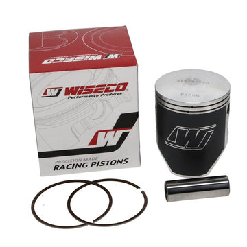 KTM 250 XC-W SIX Days [2026] - 2-Takt Kolben-Kit Pro-Lite Serie ø66.40mm