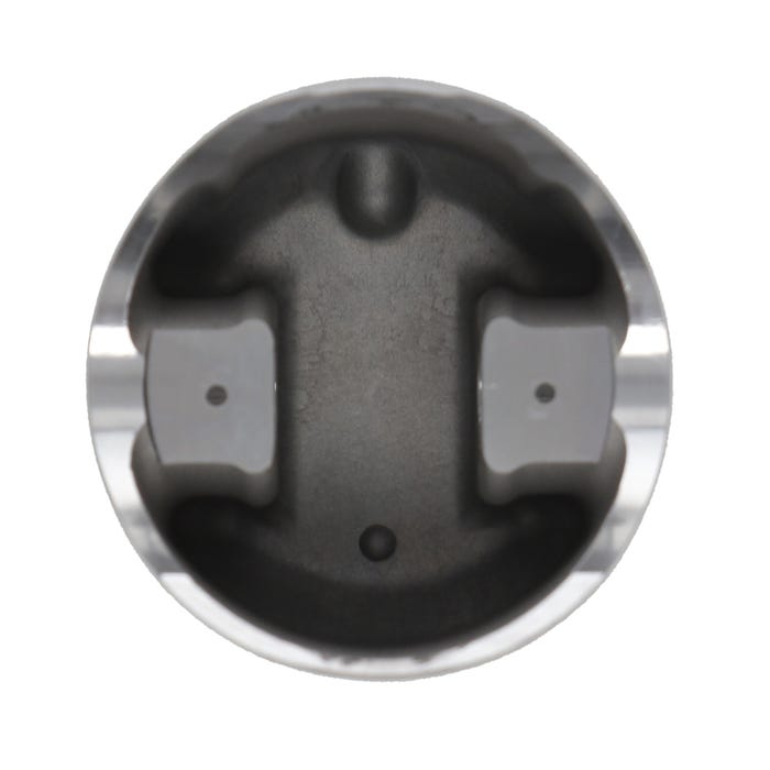 GAS GAS MC 250 [2022-2026] - 2-Takt Kolben-Kit Pro-Lite Serie ø66.40mm
