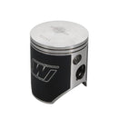 HUSQVARNA TC 250 [2014-2027] - 2-Takt Kolben-Kit Pro-Lite Serie ø66.40mm