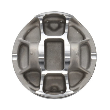 GasGas MC 250 F Factory Edition [2023-2025] - 4-Takt Schmiedekolben-Kit - ø78.00mm