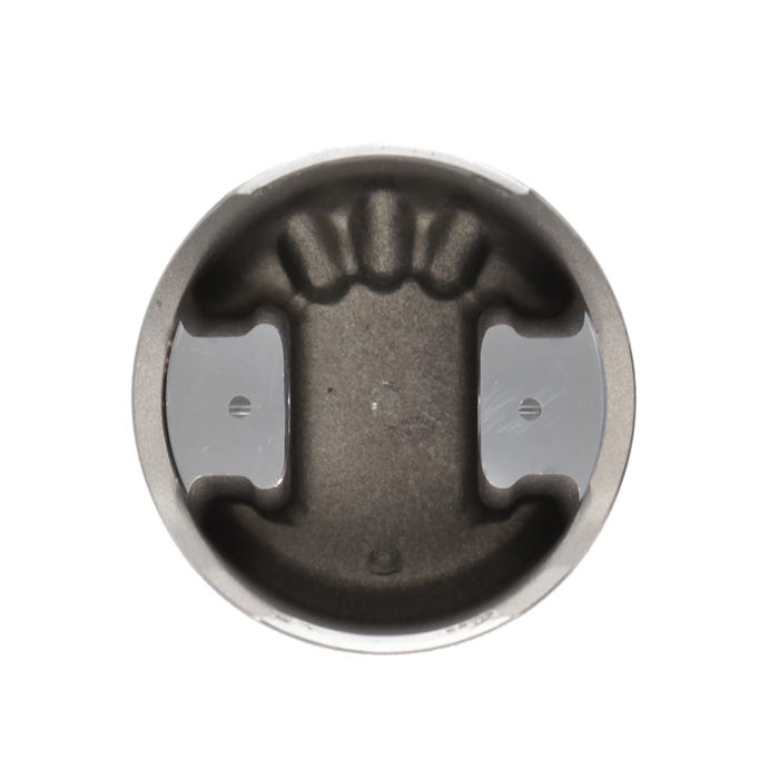KTM 300 XC W [2022-2027] - 2-Takt Kolben-Kit Pro-Lite Serie ø72.00mm