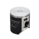 KTM 300 EXC TPI [2018-2023] - 2-Takt Kolben-Kit Pro-Lite Serie ø72.00mm