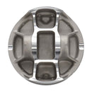 Honda CRF 450 RWE [2025-2026] - 4-Takt Schmiedekolben-Kit - ø96.00mm