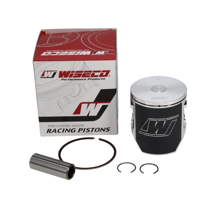 Beta RR 300 2 T Enduro Racing [2018-2019] - 2-Takt Kolben-Kit Pro-Lite - ø72.00mm