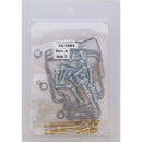 Kawasaki Ninja ZX-7 RR (ZX 750 N) [1996-1997] - Vergaser-Reparatursatz