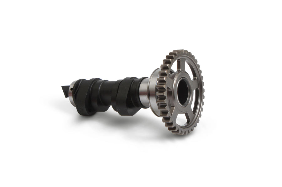 Honda CRF 450 R (PE 07) [2017-2020] - Nockenwelle Single Cam Stufe 1