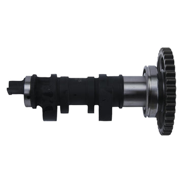 Honda CRF 450 R (PE 07) [2017-2020] - Nockenwelle Single Cam Stufe 2