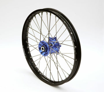 KTM 250 EXC SIX Days [2016-2026] - Race MX Komplett Vorderrad 21x1,60